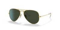 Occhiali da sole Ray-Ban 0RB3025  58  L0205 - 0RB3025  58  L0205